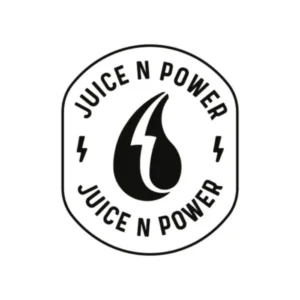 Juice & Power